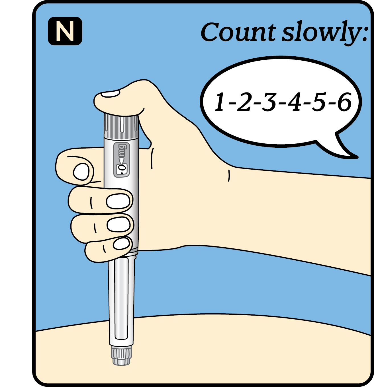 Step 14