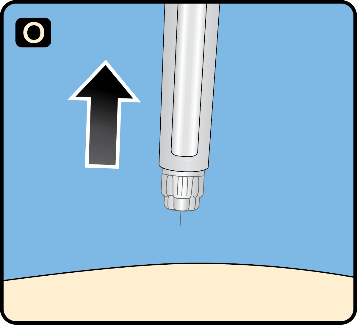 Step 15