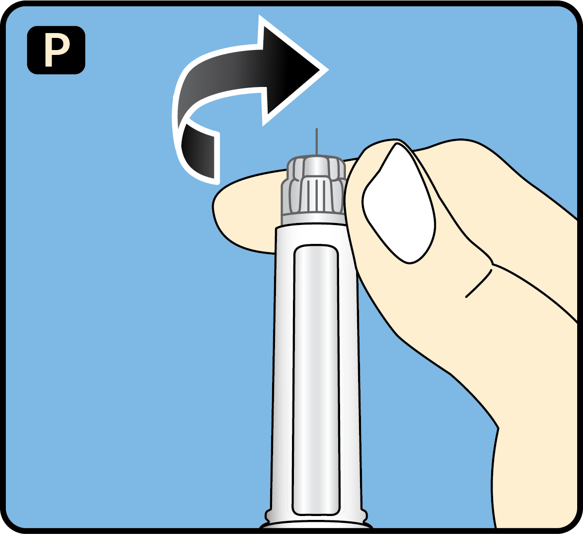 Step 16