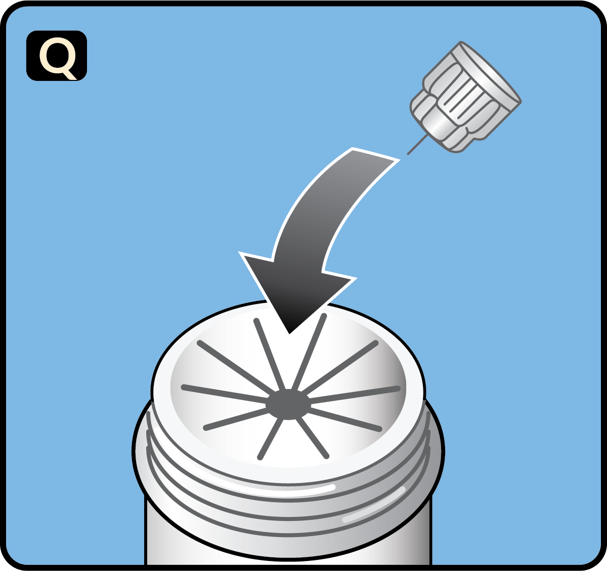 Step 17