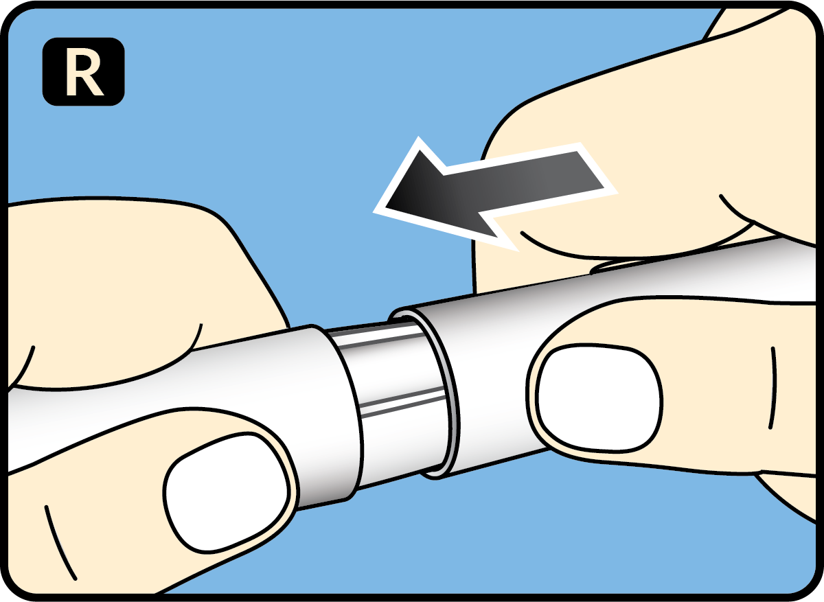 Step 18