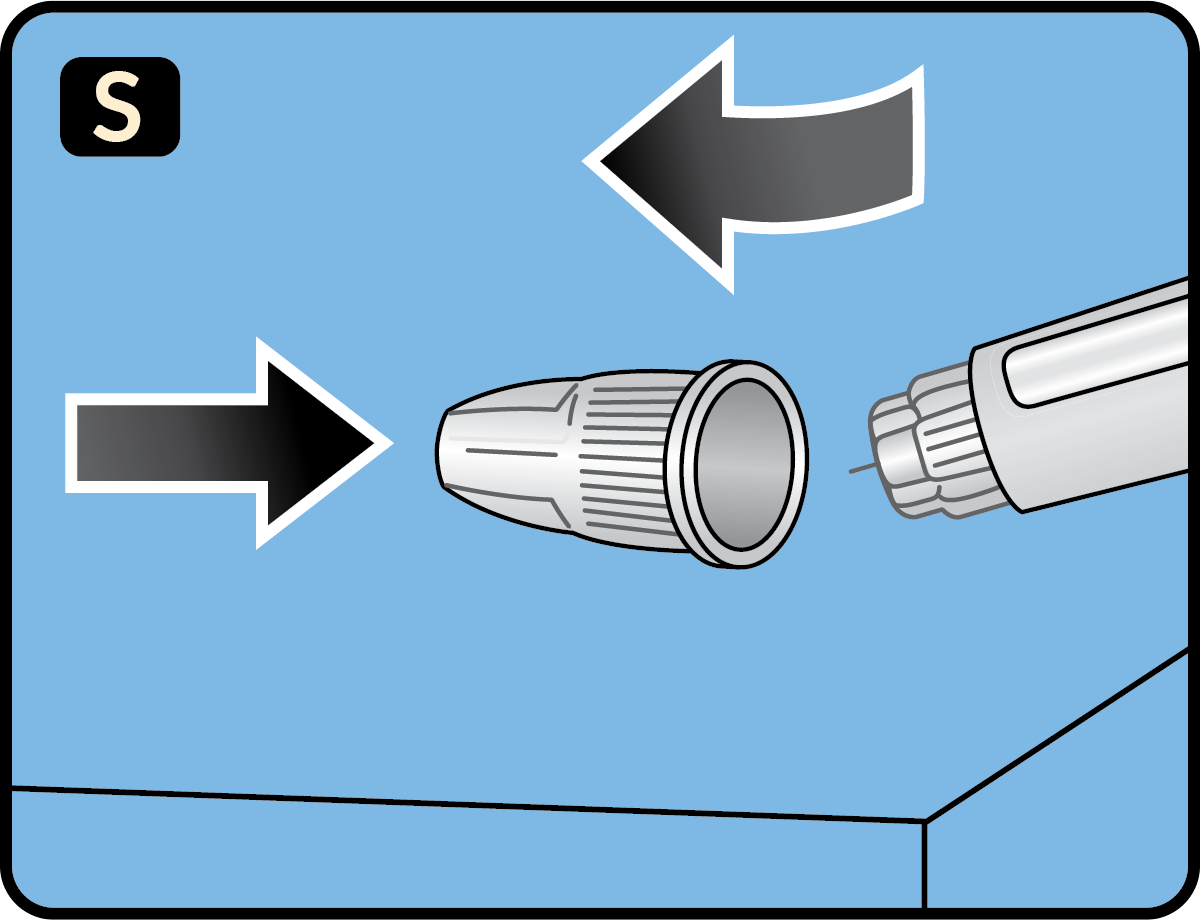 Step 19