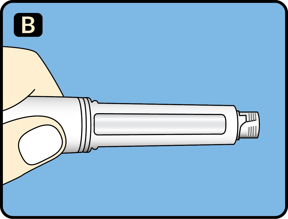 Step 2