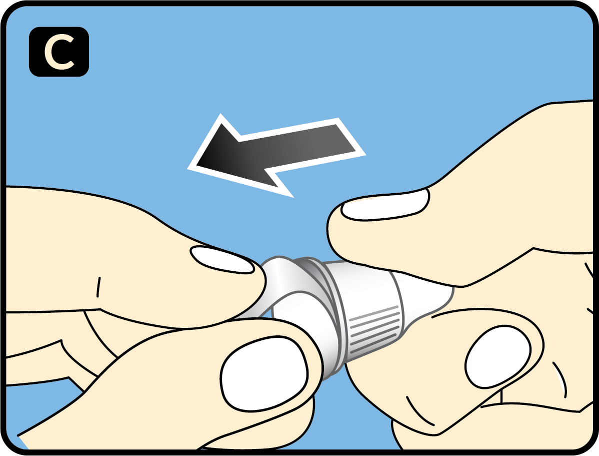 Step 3