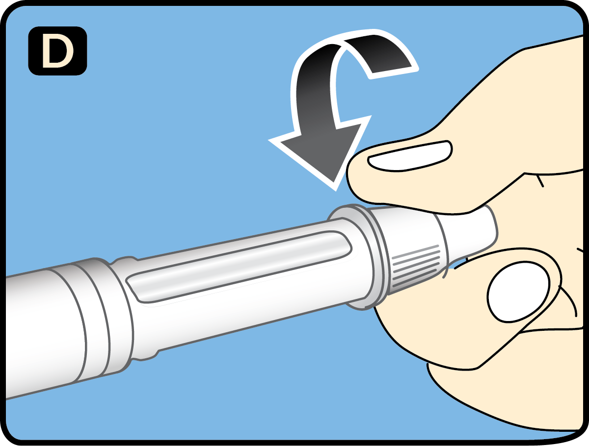 Step 4