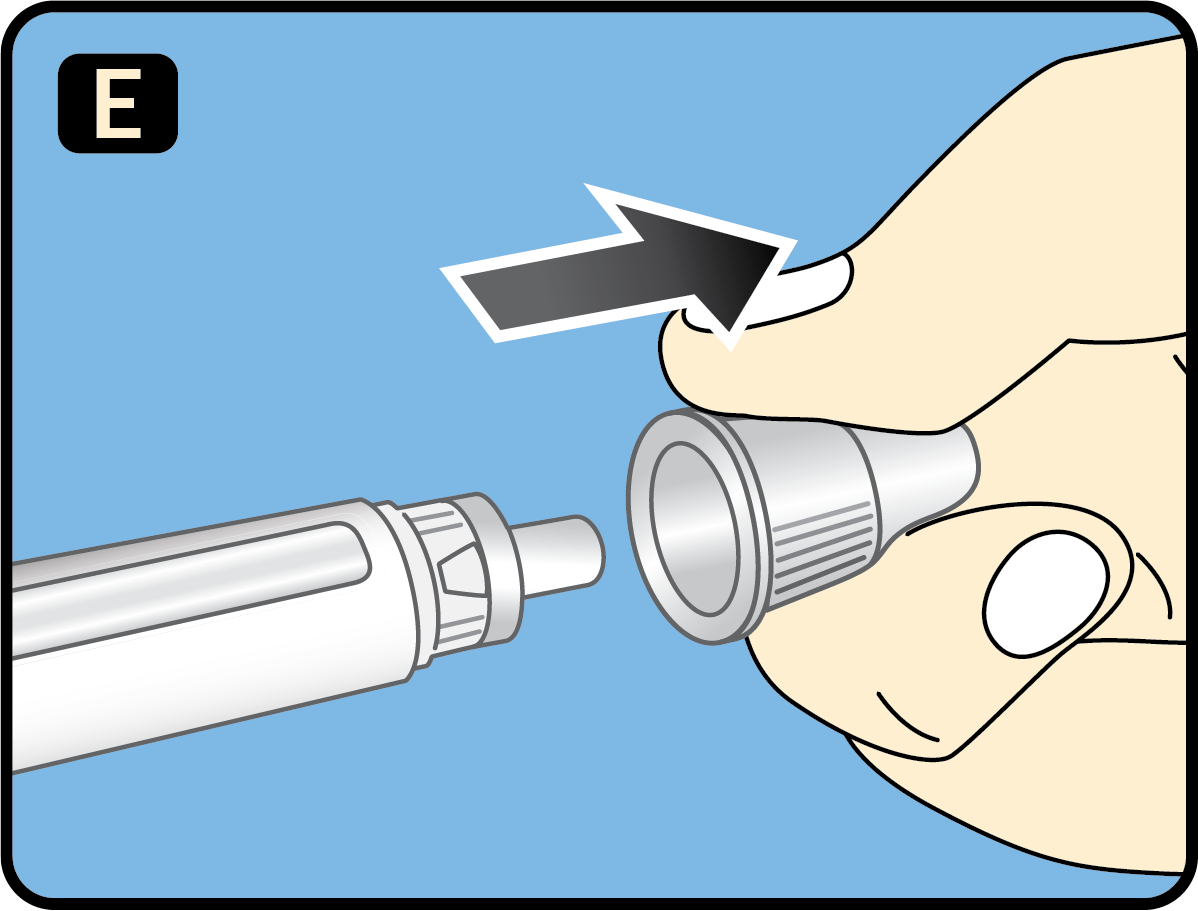 Step 5