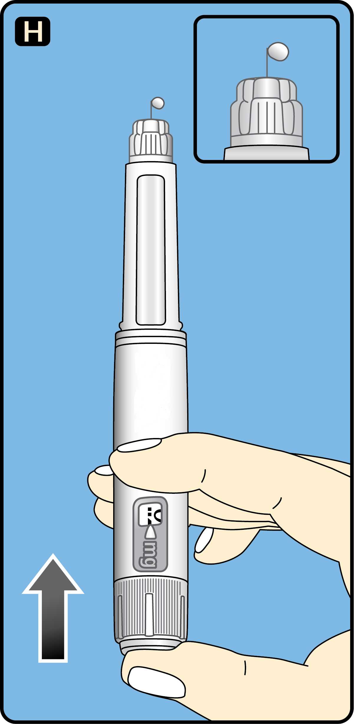 Step 8