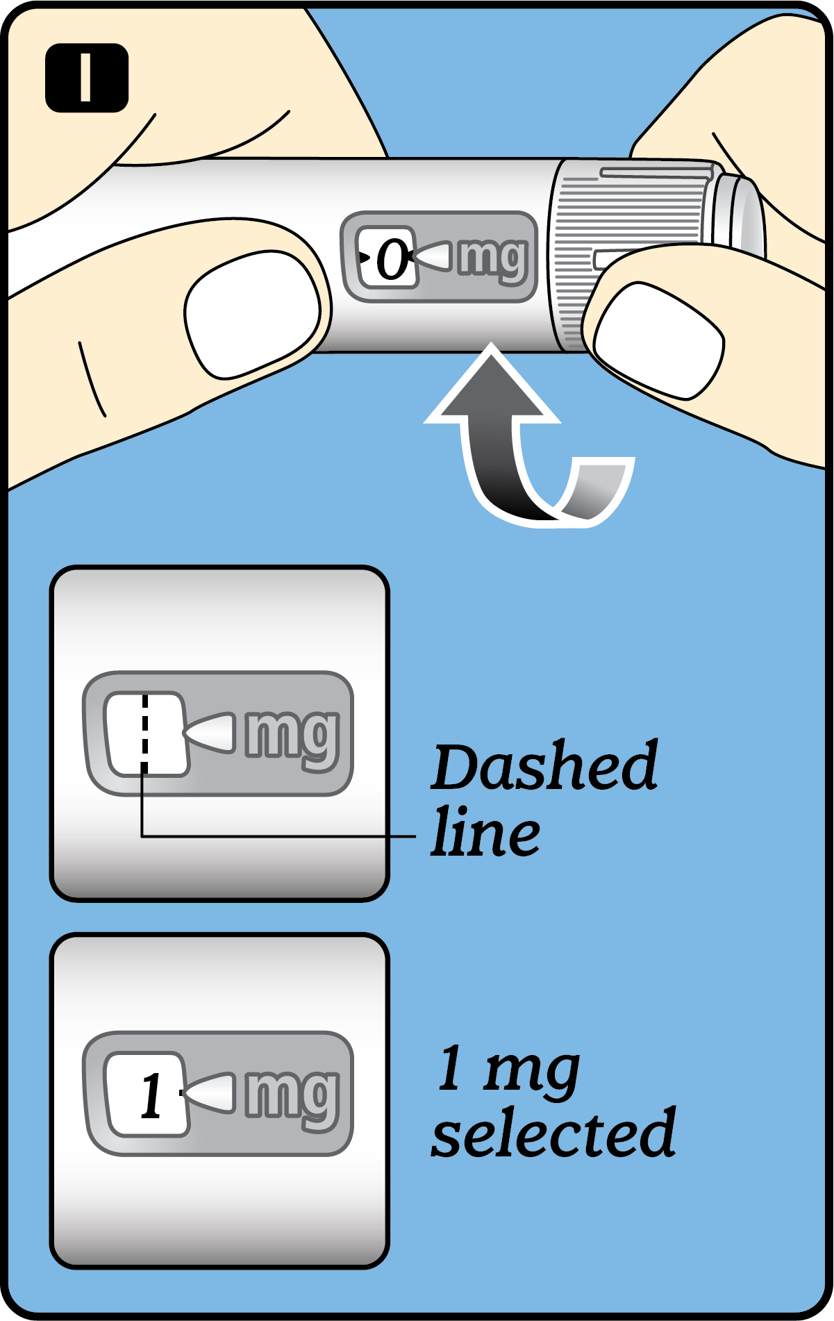 Step 9